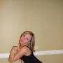 Crystal Cartwright Photo 6
