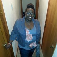 Shannon Combs Photo 8