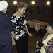 Karen Gaddy Photo 22