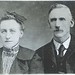 Elizabeth Starnes Photo 23