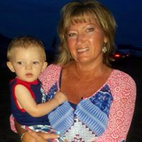 Susan Kratz Photo 8
