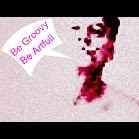 Albert Richardson Photo 16 Albert Richardson Photo 16