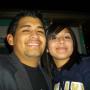 William Rodriguez Photo 29