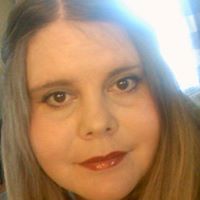 Meghan Vaughan Photo 19