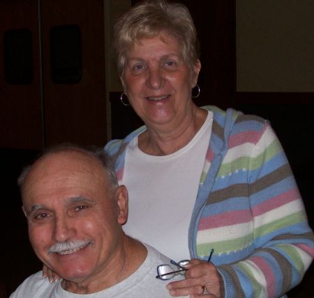 Marilyn Long Photo 29