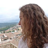 Victoria Power Photo 33