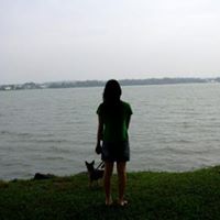 Irene Chen Photo 19