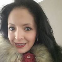 Karla Silver Photo 5