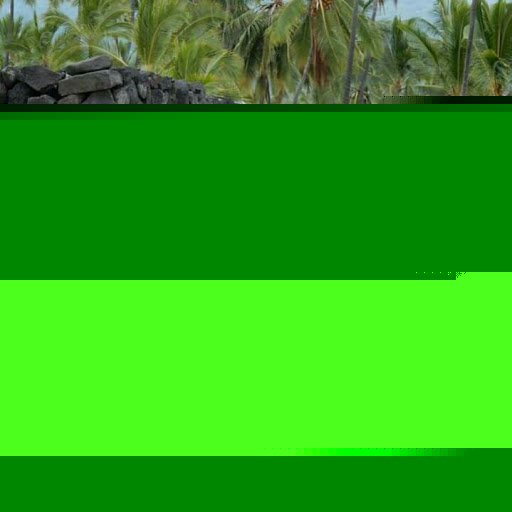 Matthew Prather Photo 5