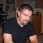 Michael Frey Photo 17