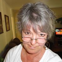 Cindy Roper Photo 33