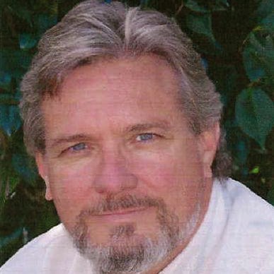 Dennis Cannon Photo 37