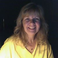 Cynthia Brooks Photo 18