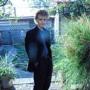 Ian Goodman Photo 26