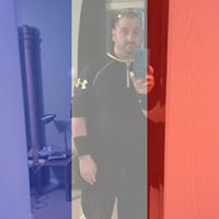 Chad Martell Photo 5