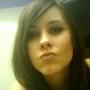 Alisha Porter Photo 36