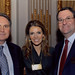 Joel Goldberg Photo 41