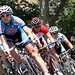 Rachel Bissell Photo 3
