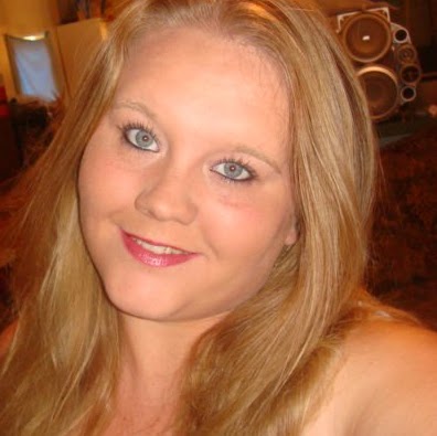 Linda Jewell Photo 31