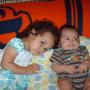 Robert Breeden Photo 11