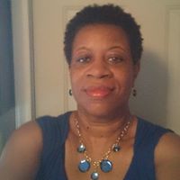 Cynthia Mclaughlin Photo 11