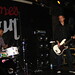 Scott Nelson Photo 6