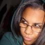 Amber Thomas Photo 18