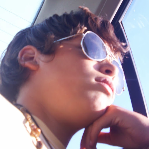 Esteban Nicolini Photo 11