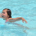 Amanda Haley Photo 9