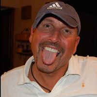 David Heitman Photo 4