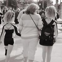 Shannon Fitzpatrick Photo 24