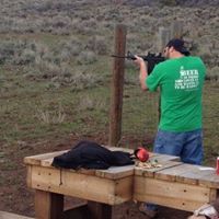 Brian Schulz Photo 14