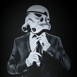 Martin Weiler Photo 24