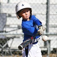 Steven Barton Photo 17