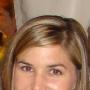 Kristi Blanchard Photo 13