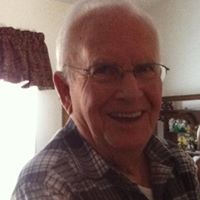 Anna Applegate Photo 26