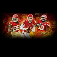 Keith Block Photo 21