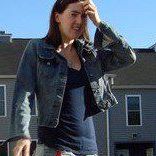 Lauren Neville Photo 20