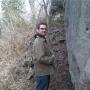 Christopher Walsh Photo 23