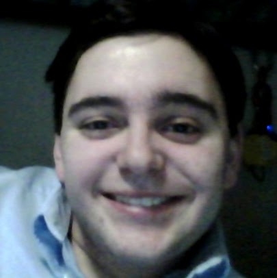 Matthew Deal Photo 6