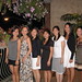 Jennifer Yoon Photo 22