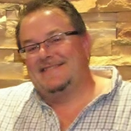 Terry Barber Photo 31