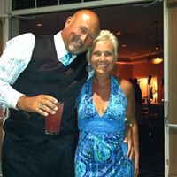 Spence Howard Photo 11