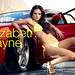 Elizabeth Payne Photo 43