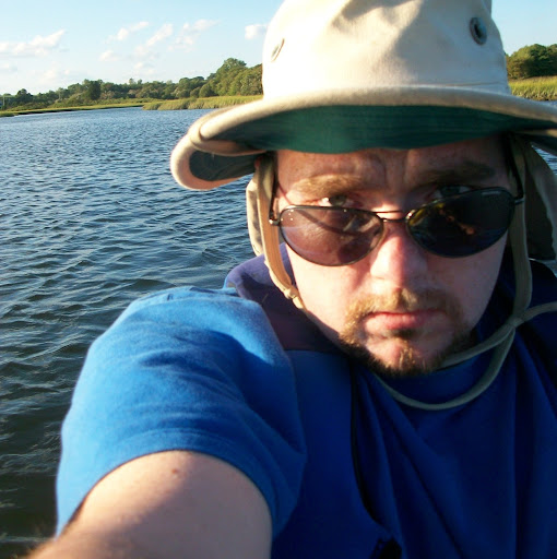 Andrew Kaplan Photo 24