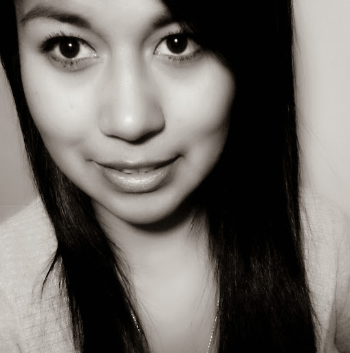 Erika Chavez Photo 14