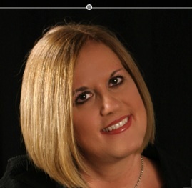 Regina Martin Photo 51