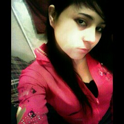 Elsa Quintero Photo 15