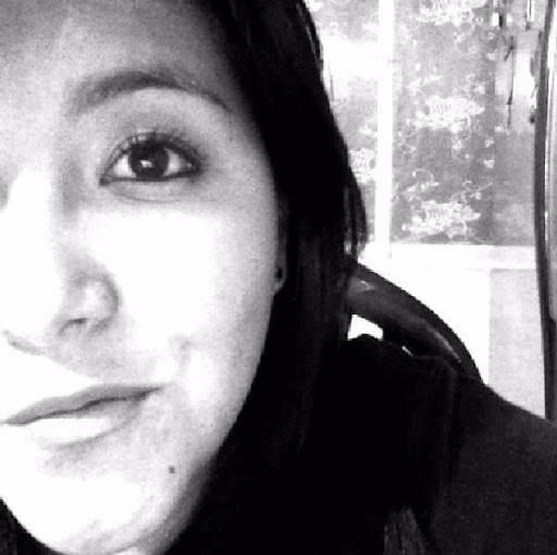 Marjorie Lucero Photo 4
