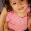 Debra Infante Photo 2